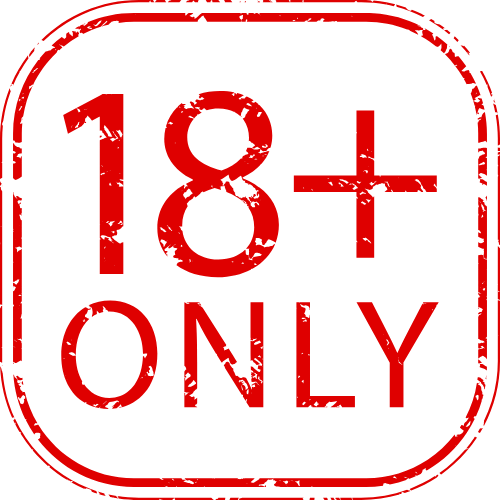 Live Sex On Cam Webcam Tag – Watch the Sexiest Live Shows Now!